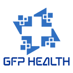 GFP Health